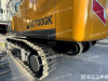 徐工XE700GK履带式挖掘机