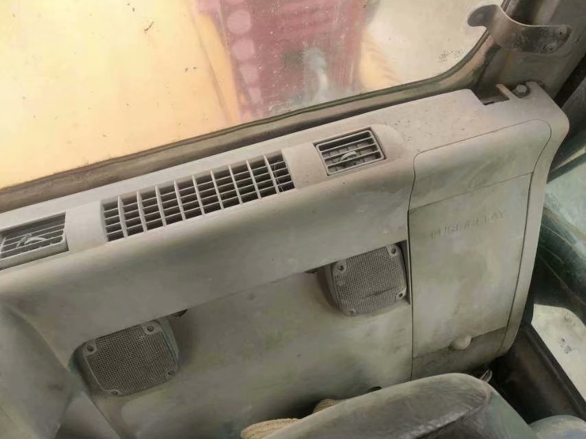 日立ZX70履帶式挖掘機