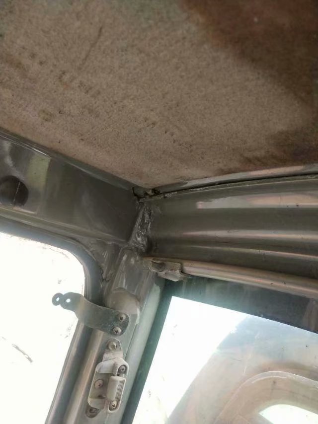 日立ZX70履帶式挖掘機