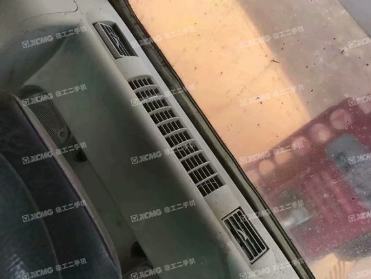 日立ZX70履带式挖掘机