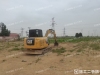 卡特彼勒306履帶式挖掘機