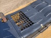 卡特彼勒320D2履帶式挖掘機