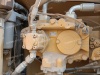 卡特彼勒320D2履帶式挖掘機