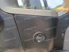 卡特彼勒320D2履帶式挖掘機