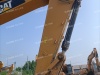 卡特彼勒320D2履帶式挖掘機