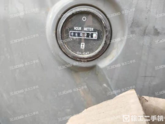 神鋼SK250履帶式挖掘機