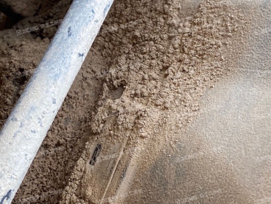 柳工CLG939履带式挖掘机