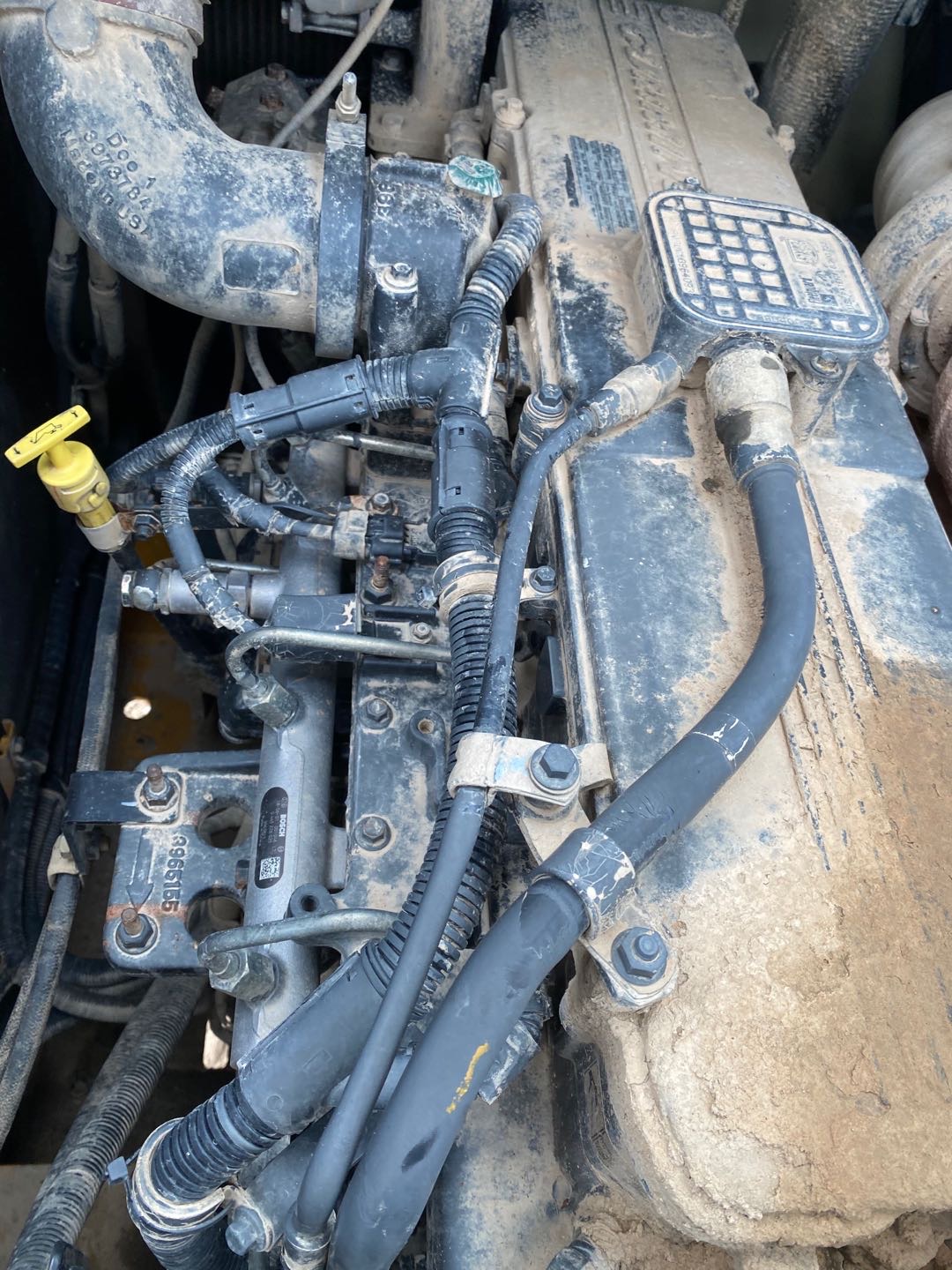 柳工CLG939履帶式挖掘機(jī)