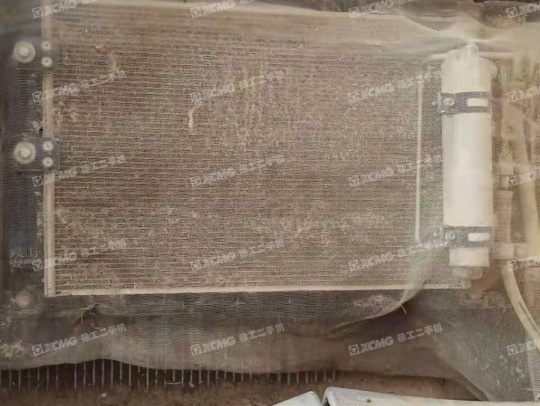 柳工CLG939履带式挖掘机