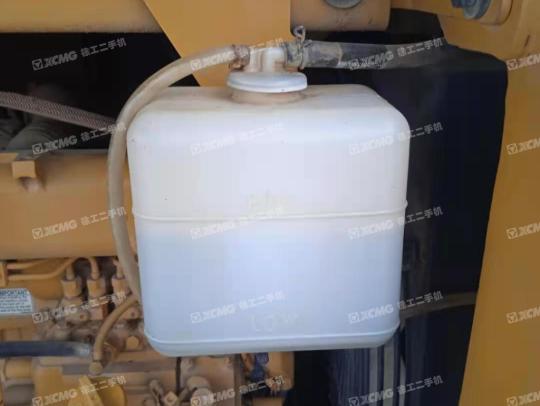 卡特彼勒306履带式挖掘机