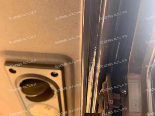 柳工CLG926履带式挖掘机