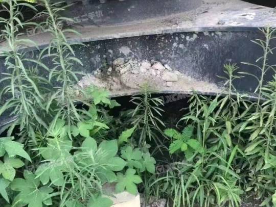 小松PC240-8履带式挖掘机