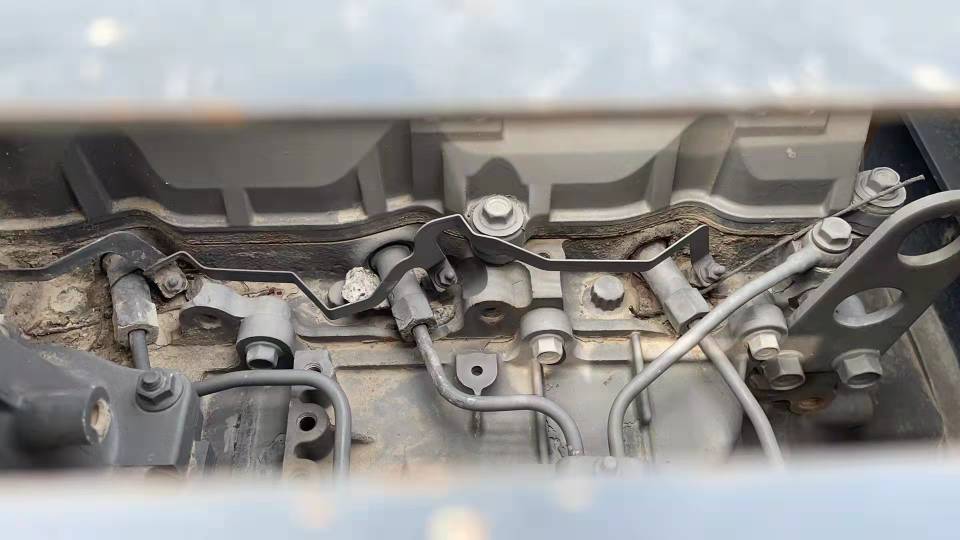 徐工XE370CA履帶式挖掘機(jī)