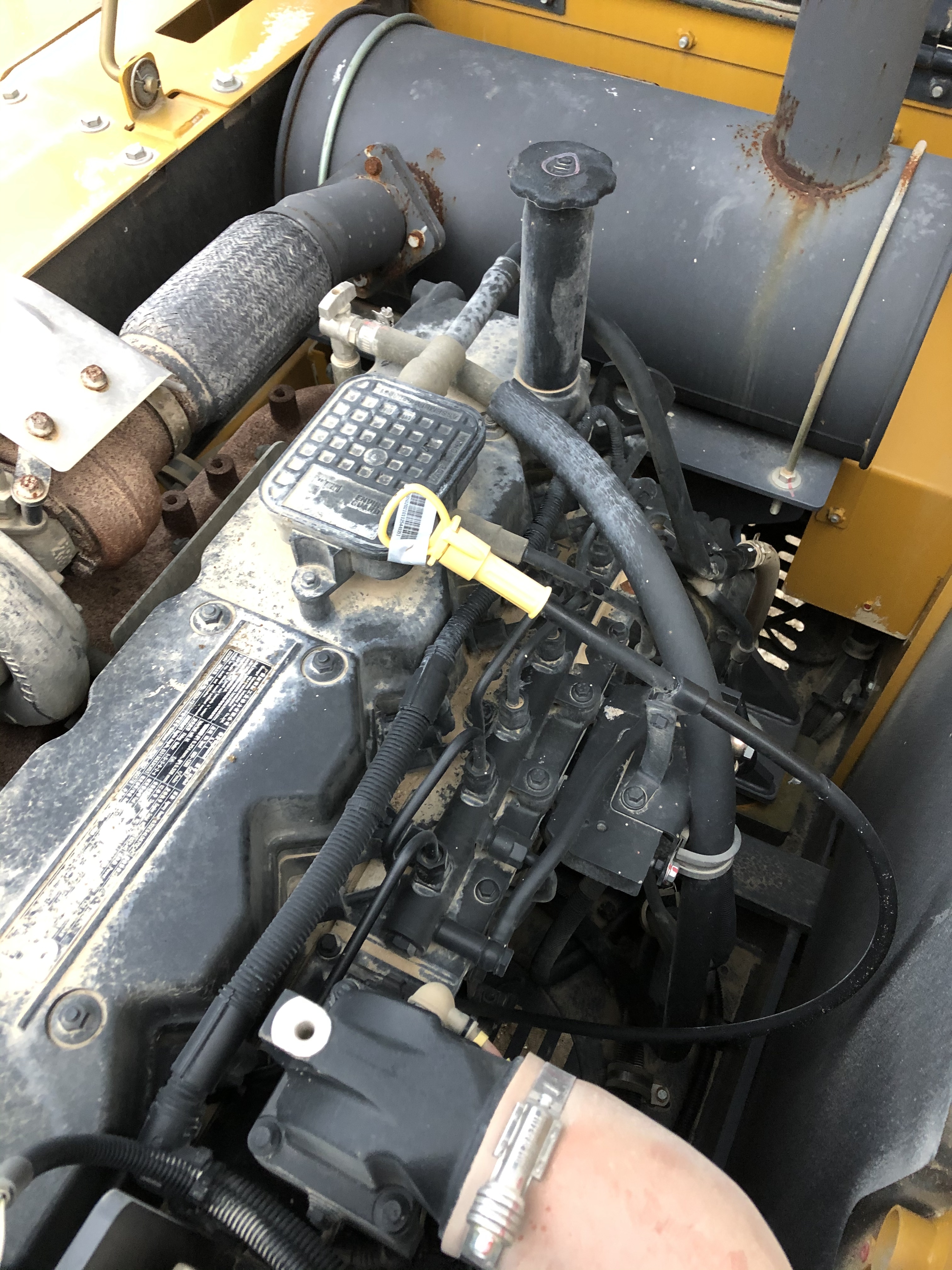 徐工XE200D履帶式挖掘機