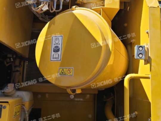 卡特彼勒330D履带式挖掘机