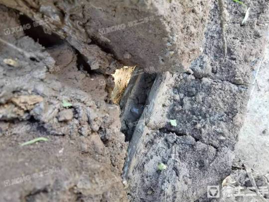 三一重工SY75履带式挖掘机