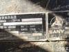 三一重工SY365履带式挖掘机