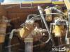 卡特彼勒336D履帶式挖掘機