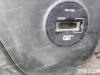 卡特彼勒349D2履帶式挖掘機