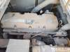 卡特彼勒349D2履帶式挖掘機