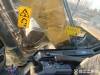 徐工XE200D履带式挖掘机