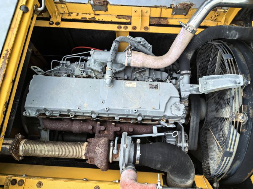 徐工XE300C履带式挖掘机