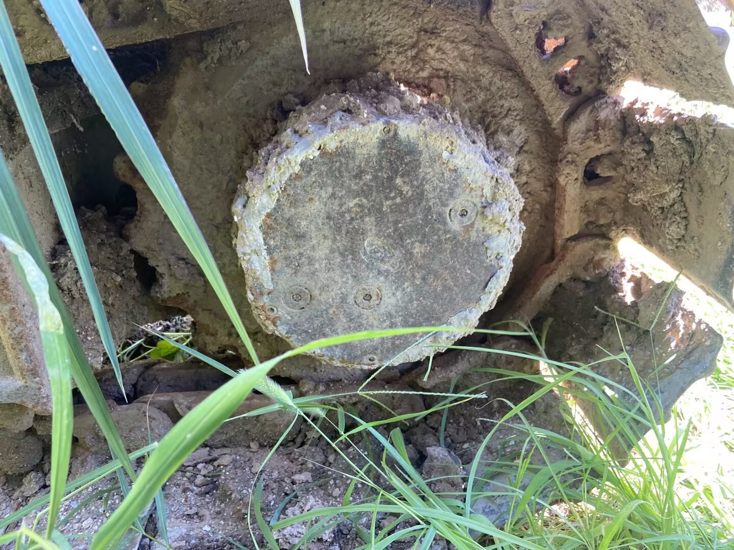 小松PC60-7履帶式挖掘機