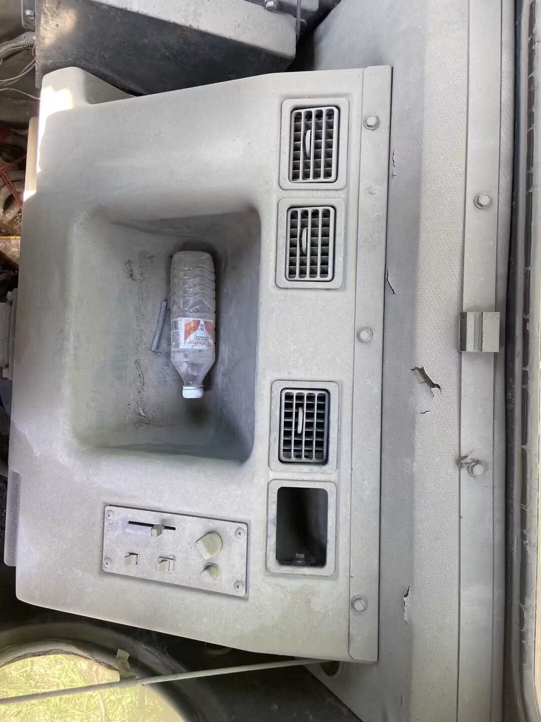 小松PC60-7履帶式挖掘機