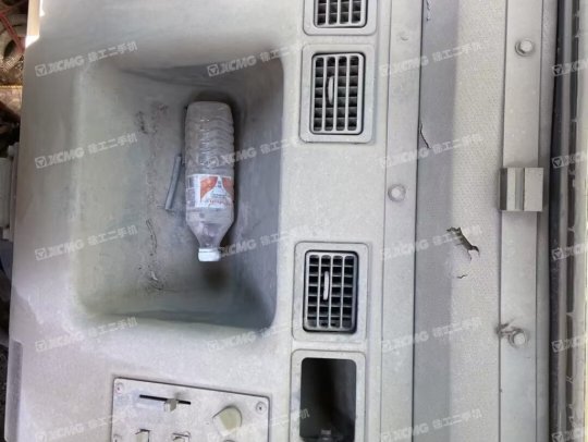 小松PC60-7履帶式挖掘機