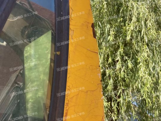 小松PC60-7履帶式挖掘機