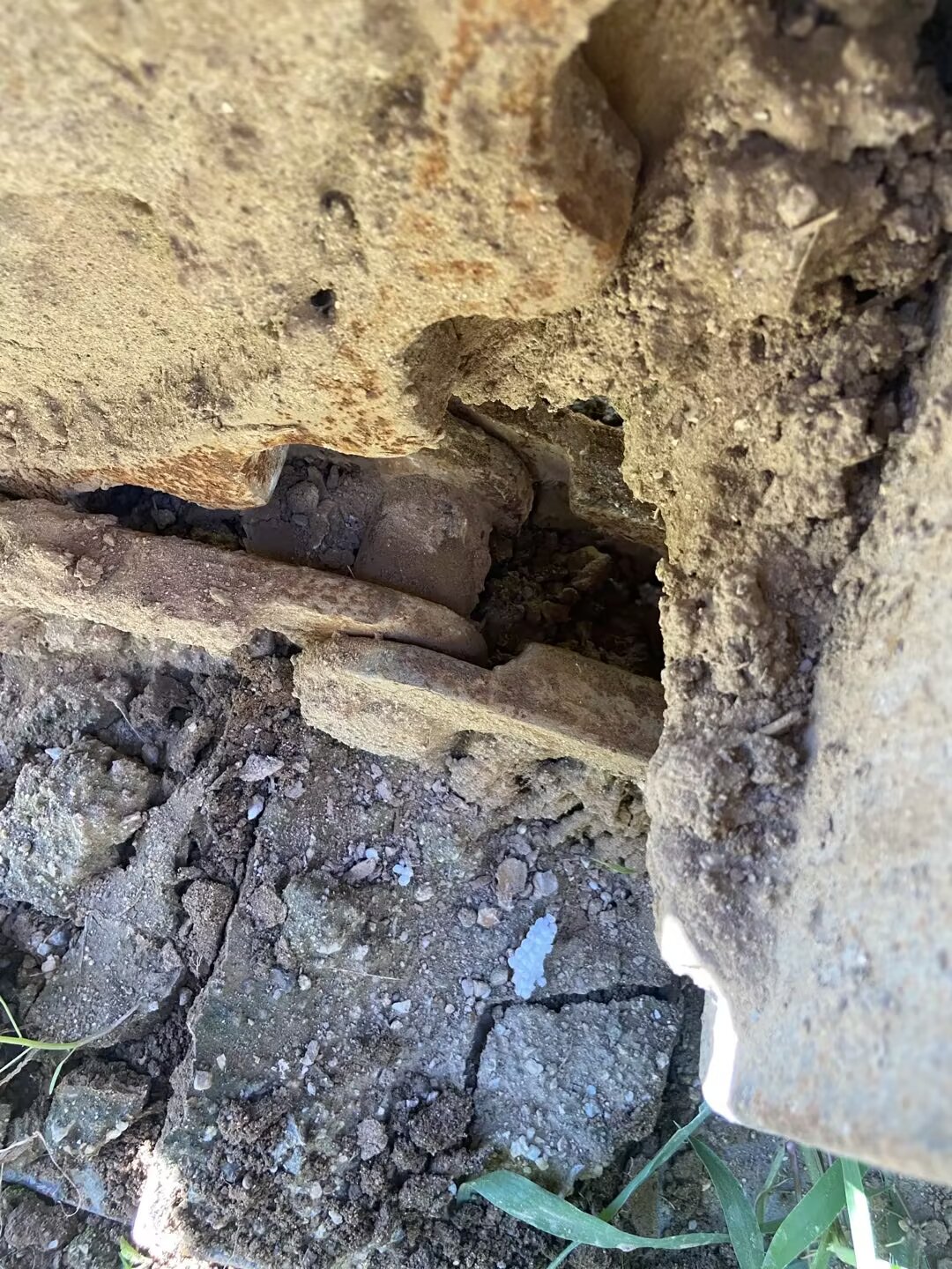 小松PC60-7履帶式挖掘機