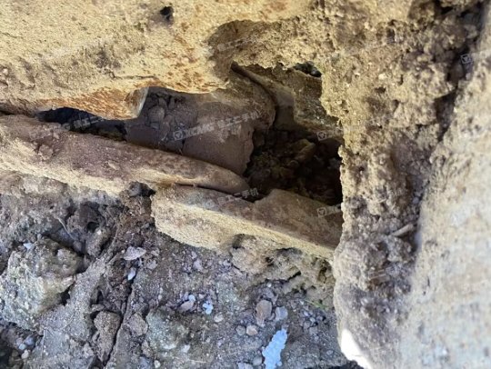 小松PC60-7履帶式挖掘機