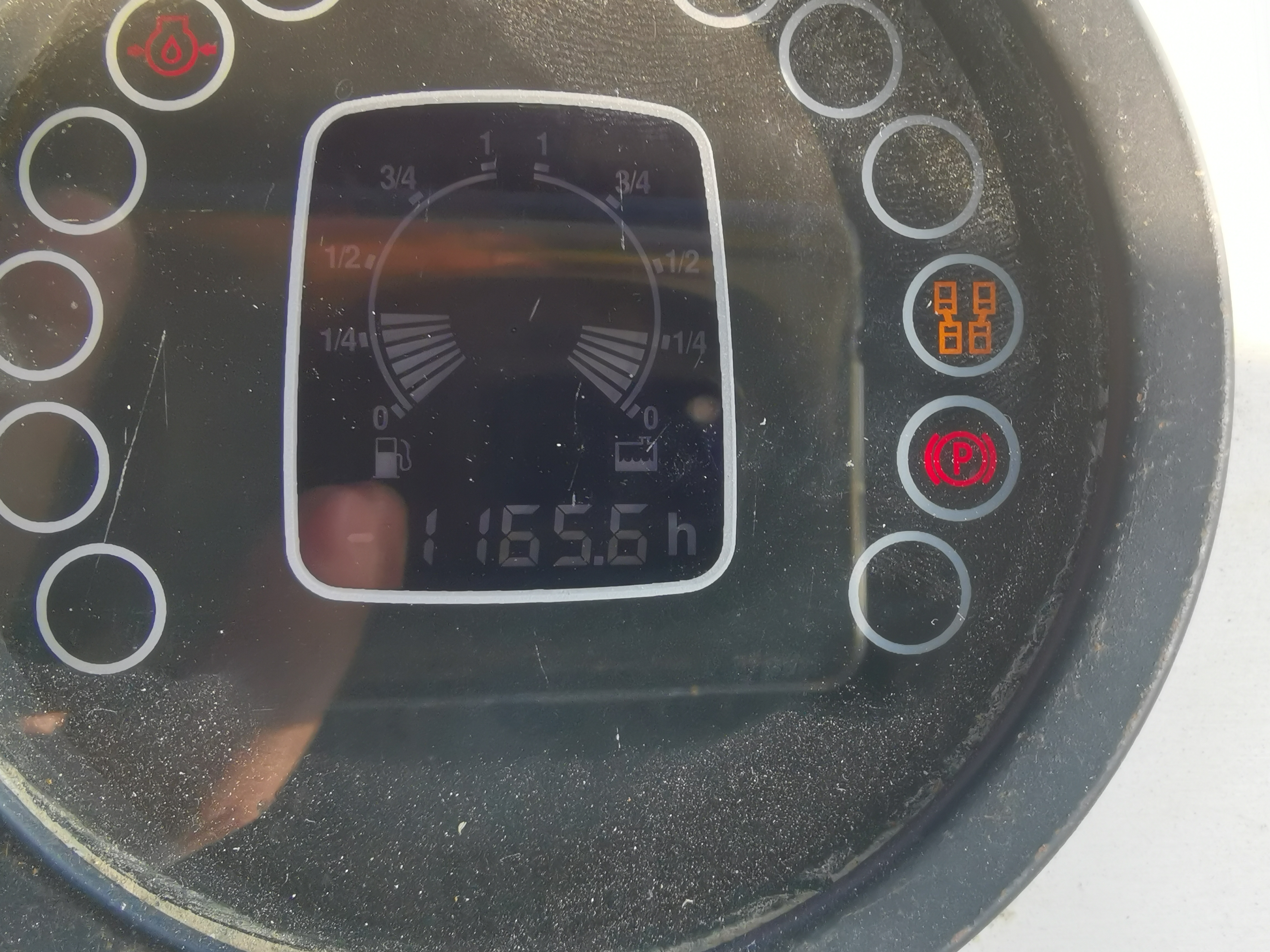 徐工XD133C双钢轮压路机