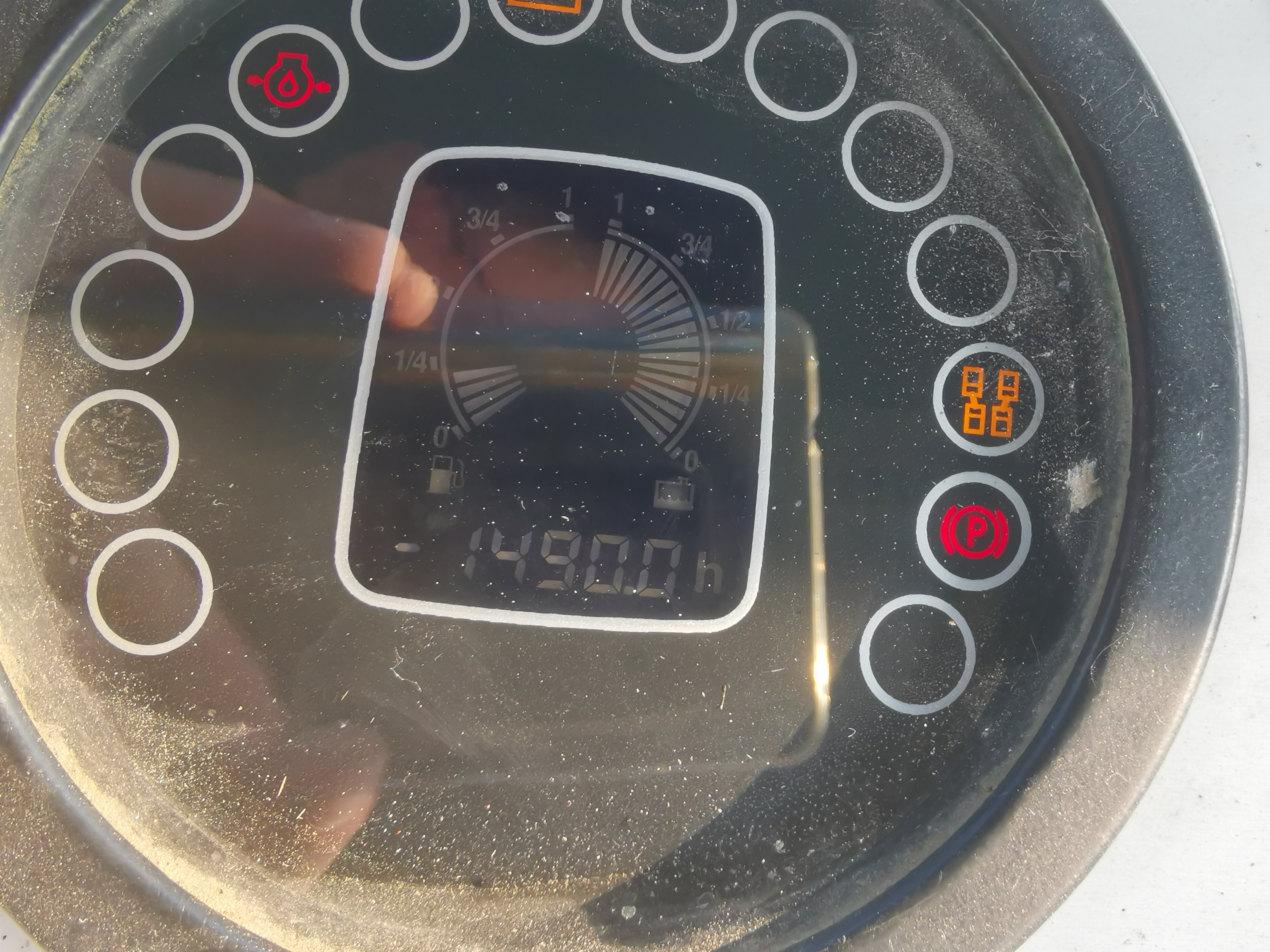 徐工XD133C双钢轮压路机