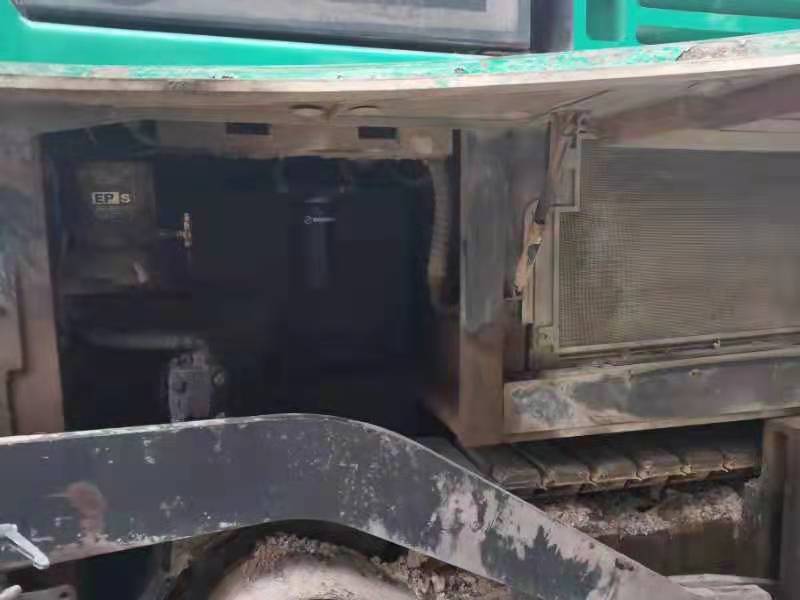 徐工RP903E摊铺机