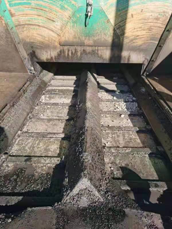 徐工RP903摊铺机