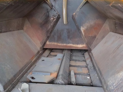 徐工RP600摊铺机