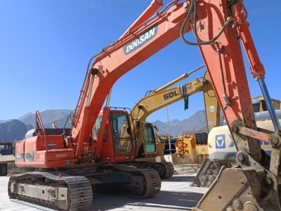 三一重工HBMD-15015-500S电动混凝土拖泵