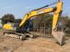 徐工XE200DA履带式挖掘机