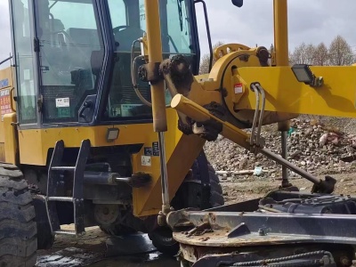 徐工GR1653平地机