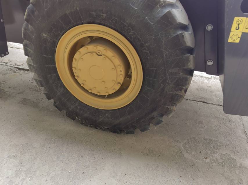 徐工XS225H单钢轮压路机