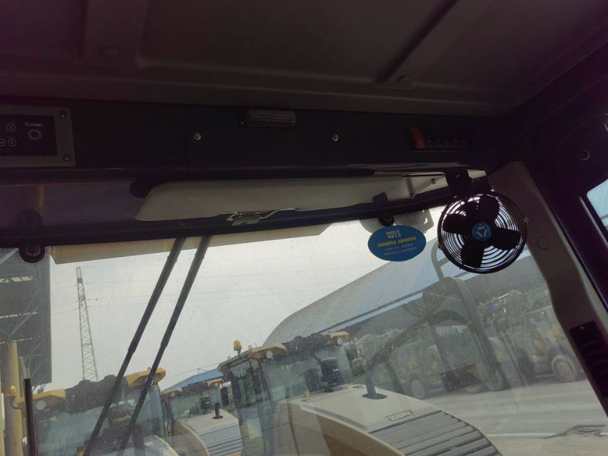 徐工XS225H单钢轮压路机