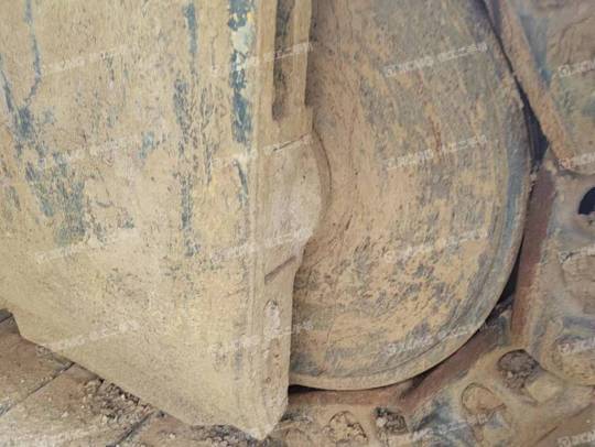 徐工XR360旋挖钻机