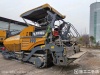 徐工RP1253T攤鋪機(jī)