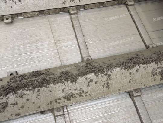 徐工RP1253T攤鋪機