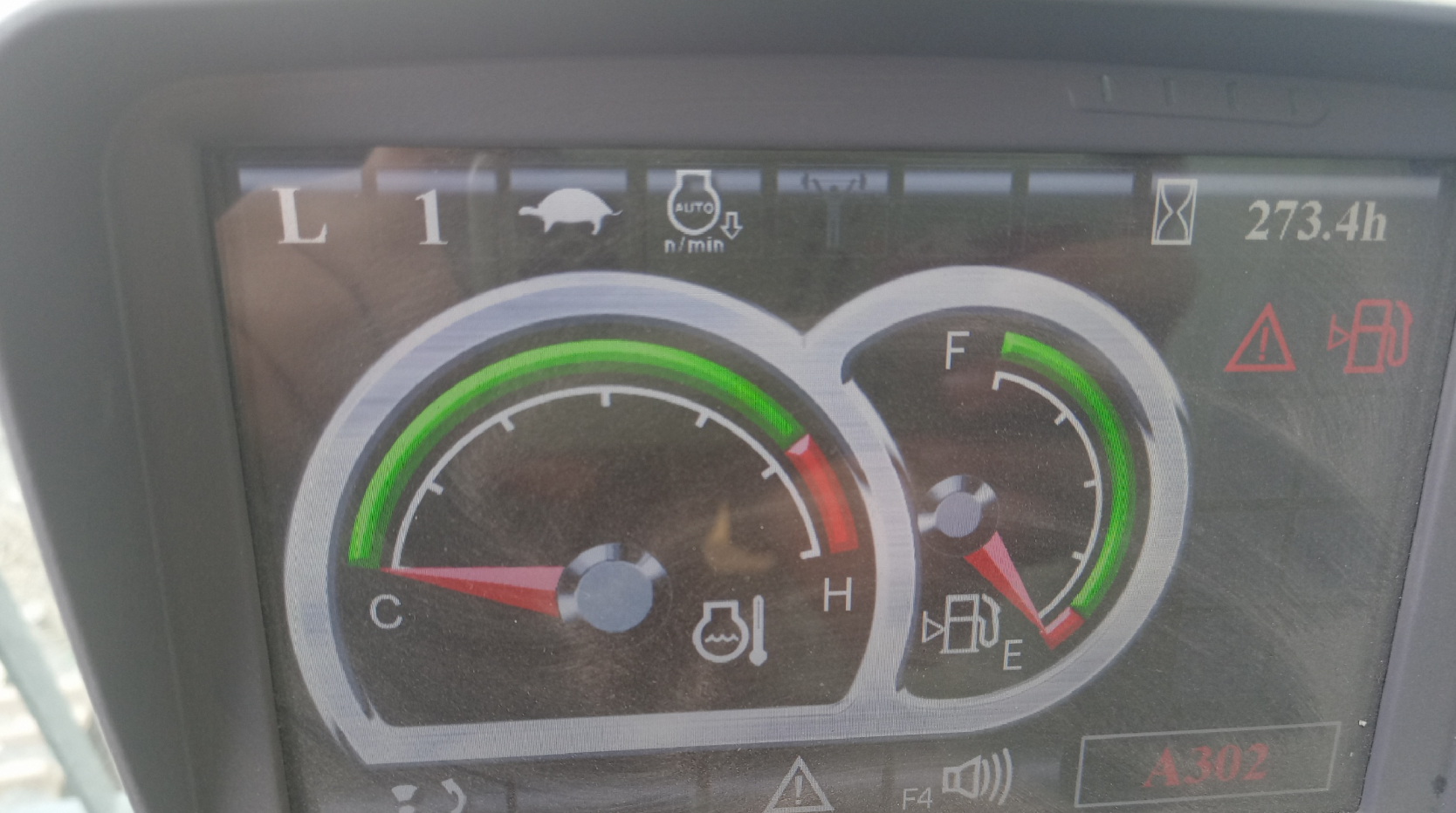 徐工XE950D履带式挖掘机