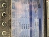 徐工XM200KIV铣刨机