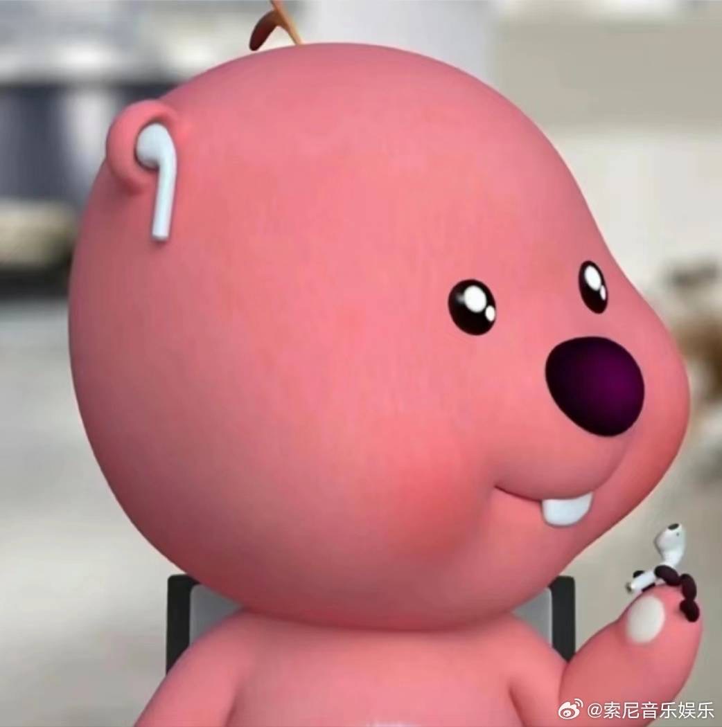 徐工XE600DK履带式挖掘机