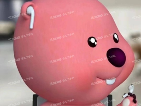 徐工XE600DK履带式挖掘机