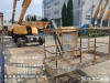徐工GTBZ22S直臂式高空作业平台